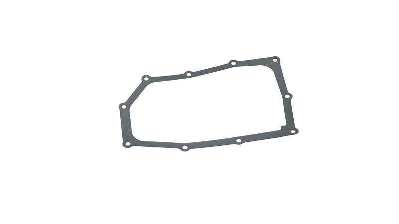 KARTER KAPAĞI CONTASI (R250)